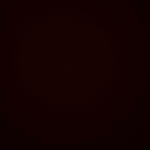 Meet your Posher, Sohyeon - Picture 1 of 1